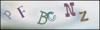Registration Image