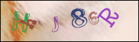 Registration Image