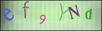 Registration Image