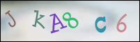Registration Image