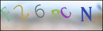 Registration Image