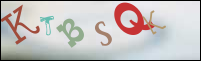Registration Image