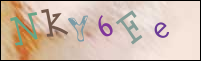 Registration Image