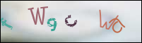 Registration Image