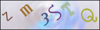 Registration Image