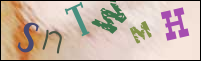 Registration Image