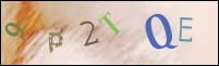 Registration Image