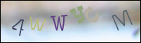 Registration Image
