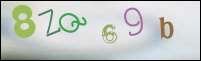 Registration Image