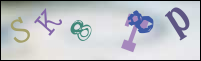 Registration Image