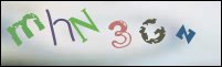 Registration Image