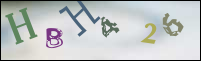 Registration Image