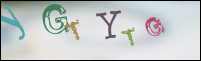 Registration Image