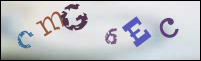 Registration Image