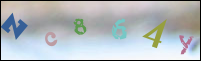 Registration Image