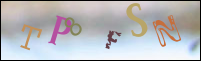 Registration Image