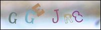 Registration Image
