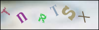 Registration Image