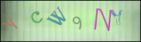 Registration Image