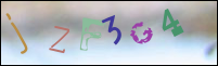 Registration Image