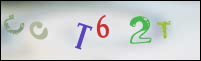 Registration Image