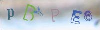 Registration Image