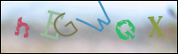Registration Image