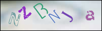 Registration Image