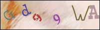Registration Image