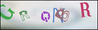 Registration Image