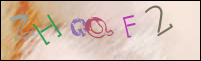 Registration Image
