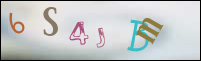 Registration Image