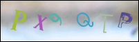 Registration Image
