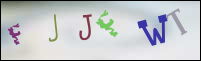 Registration Image