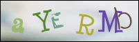 Registration Image
