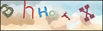 Registration Image