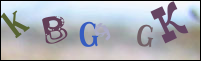 Registration Image