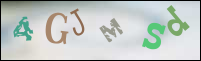 Registration Image