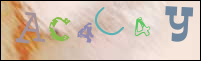 Registration Image