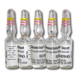 What is considered low dose steroids