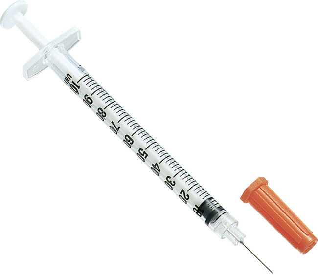 terumo%20insulin-syringe.jpg