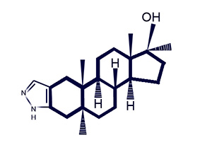 winstrol